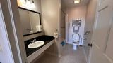 Dew Drop Inn Room