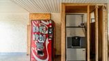 <b>Aurora Inn Motel Other</b>. Images powered by <a href="https://www.leonardoworldwide.com/" title="Leonardo Worldwide" target="_blank">Leonardo</a>.