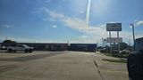 Marysville Surf Motel Exterior
