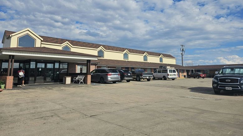 <b>Marysville Surf Motel Other</b>. Images powered by <a href="https://www.leonardoworldwide.com/" title="Leonardo Worldwide" target="_blank">Leonardo</a>.