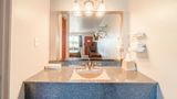 <b>Aurora Inn Motel Room</b>. Images powered by <a href="https://www.leonardoworldwide.com/" title="Leonardo Worldwide" target="_blank">Leonardo</a>.