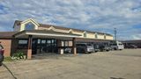 Marysville Surf Motel Other