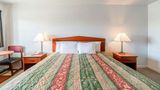 <b>Aurora Inn Motel Room</b>. Images powered by <a href="https://www.leonardoworldwide.com/" title="Leonardo Worldwide" target="_blank">Leonardo</a>.
