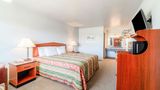 <b>Aurora Inn Motel Room</b>. Images powered by <a href="https://www.leonardoworldwide.com/" title="Leonardo Worldwide" target="_blank">Leonardo</a>.