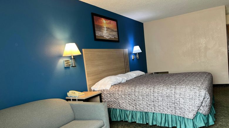 <b>Marysville Surf Motel Room</b>. Images powered by <a href="https://www.leonardoworldwide.com/" title="Leonardo Worldwide" target="_blank">Leonardo</a>.