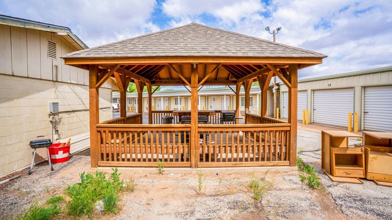 <b>Purple Sage Motel Other</b>. Images powered by <a href="https://www.leonardoworldwide.com/" title="Leonardo Worldwide" target="_blank">Leonardo</a>.