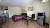 <b>Night Inn by Hotel O Selma Room</b>. Images powered by <a href="https://www.leonardoworldwide.com/" title="Leonardo Worldwide" target="_blank">Leonardo</a>.