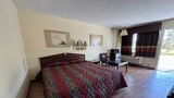 <b>Night Inn by Hotel O Selma Room</b>. Images powered by <a href="https://www.leonardoworldwide.com/" title="Leonardo Worldwide" target="_blank">Leonardo</a>.