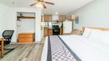 <b>Purple Sage Motel Room</b>. Images powered by <a href="https://www.leonardoworldwide.com/" title="Leonardo Worldwide" target="_blank">Leonardo</a>.