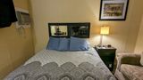 <b>Colonial Inn Room</b>. Images powered by <a href="https://www.leonardoworldwide.com/" title="Leonardo Worldwide" target="_blank">Leonardo</a>.
