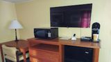 <b>Colonial Inn Room</b>. Images powered by <a href="https://www.leonardoworldwide.com/" title="Leonardo Worldwide" target="_blank">Leonardo</a>.