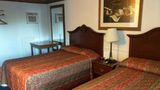 <b>Colonial Inn Room</b>. Images powered by <a href="https://www.leonardoworldwide.com/" title="Leonardo Worldwide" target="_blank">Leonardo</a>.