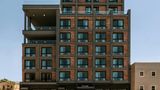 Sonder The Dutch Exterior