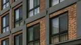 Sonder The Dutch Exterior