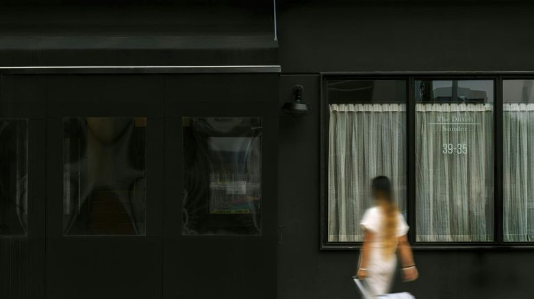 <b>Sonder The Dutch Exterior</b>. Images powered by <a href="https://www.leonardoworldwide.com/" title="Leonardo Worldwide" target="_blank">Leonardo</a>.