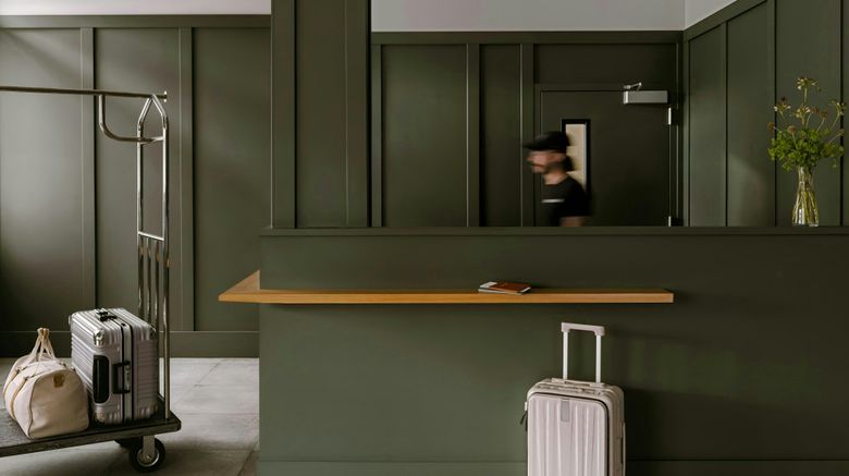<b>Sonder The Dutch Lobby</b>. Images powered by <a href="https://www.leonardoworldwide.com/" title="Leonardo Worldwide" target="_blank">Leonardo</a>.