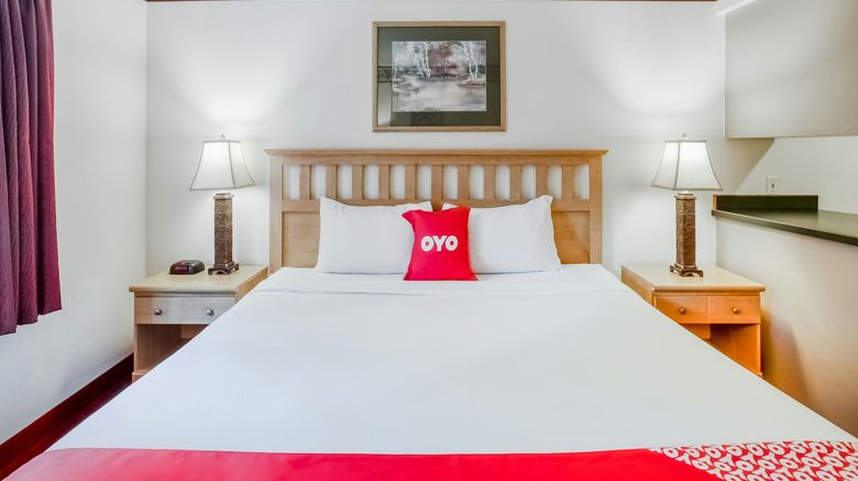 <b>Hotel Olympia Room</b>. Images powered by <a href="https://www.leonardoworldwide.com/" title="Leonardo Worldwide" target="_blank">Leonardo</a>.