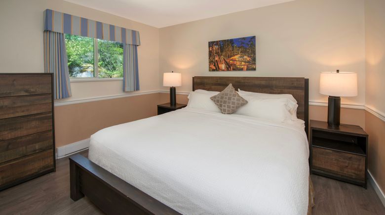 <b>Rockwater Secret Cove Resort Suite</b>. Images powered by <a href="https://www.leonardoworldwide.com/" title="Leonardo Worldwide" target="_blank">Leonardo</a>.