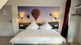 <b>Hotel Bitzer Room</b>. Images powered by <a href="https://www.leonardoworldwide.com/" title="Leonardo Worldwide" target="_blank">Leonardo</a>.
