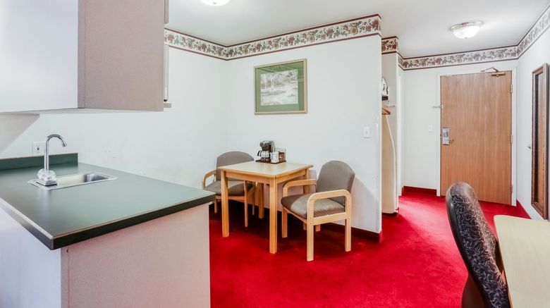 <b>Hotel Olympia Other</b>. Images powered by <a href="https://www.leonardoworldwide.com/" title="Leonardo Worldwide" target="_blank">Leonardo</a>.