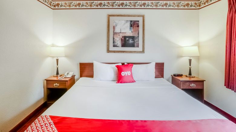 <b>Hotel Olympia Room</b>. Images powered by <a href="https://www.leonardoworldwide.com/" title="Leonardo Worldwide" target="_blank">Leonardo</a>.