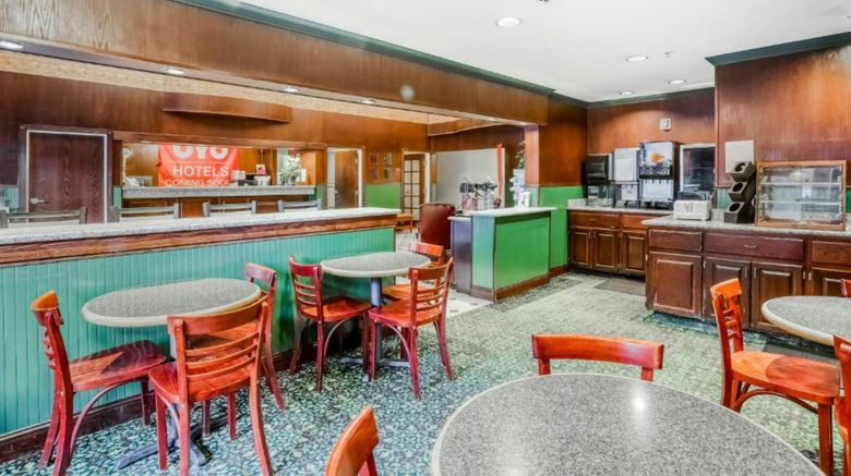 <b>Hotel Olympia Restaurant</b>. Images powered by <a href="https://www.leonardoworldwide.com/" title="Leonardo Worldwide" target="_blank">Leonardo</a>.