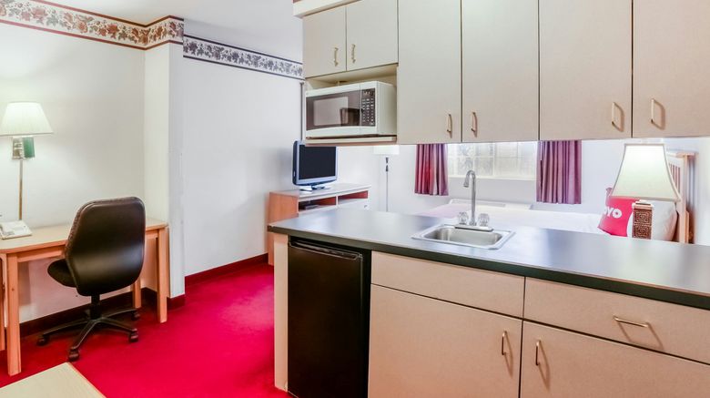 <b>Hotel Olympia Other</b>. Images powered by <a href="https://www.leonardoworldwide.com/" title="Leonardo Worldwide" target="_blank">Leonardo</a>.