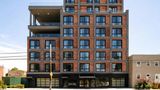 Sonder The Dutch Exterior