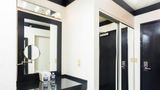 Budget Suites of America Tropicana I-15 Room