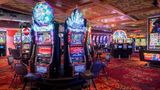 Budget Suites of America Tropicana I-15 Other