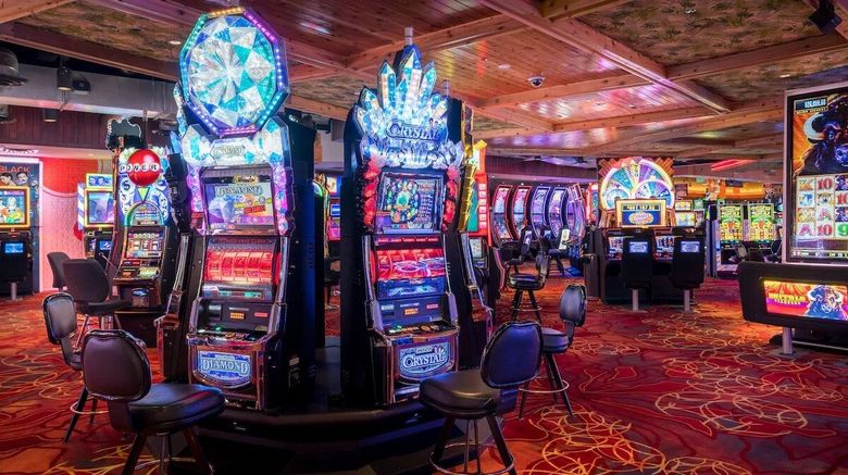 <b>Budget Suites of America Tropicana I-15 Other</b>. Images powered by <a href="https://www.leonardoworldwide.com/" title="Leonardo Worldwide" target="_blank">Leonardo</a>.