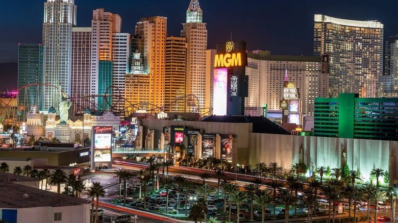 <b>Budget Suites of America Tropicana I-15 Other</b>. Images powered by <a href="https://www.leonardoworldwide.com/" title="Leonardo Worldwide" target="_blank">Leonardo</a>.