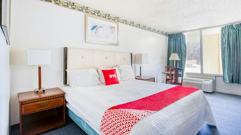 <b>OYO Hotel Petersburg VA - Templeton Room</b>. Images powered by <a href="https://www.leonardoworldwide.com/" title="Leonardo Worldwide" target="_blank">Leonardo</a>.