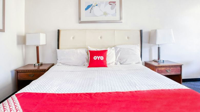 <b>OYO Hotel Petersburg VA - Templeton Room</b>. Images powered by <a href="https://www.leonardoworldwide.com/" title="Leonardo Worldwide" target="_blank">Leonardo</a>.