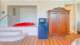 Travelers Inn by OYO Wichita Falls Room
