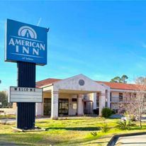 American Inn of Selma