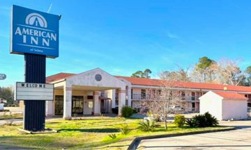 American Inn of Selma