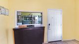 OYO Hotel San Antonio Lacklandnear Seawo Lobby