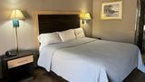 American Inn of Selma Room