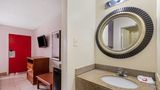 OYO Hotel San Antonio Lacklandnear Seawo Room