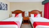 OYO Hotel San Antonio Lacklandnear Seawo Room