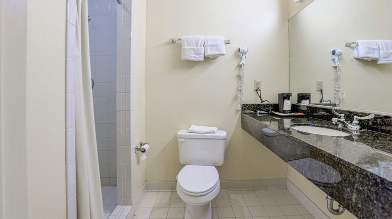 <b>Whispering Pines Motel Room</b>. Images powered by <a href="https://www.leonardoworldwide.com/" title="Leonardo Worldwide" target="_blank">Leonardo</a>.