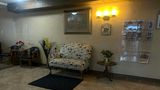 <b>Candlelight Inn Lobby</b>. Images powered by <a href="https://www.leonardoworldwide.com/" title="Leonardo Worldwide" target="_blank">Leonardo</a>.