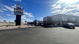 <b>Candlelight Inn Exterior</b>. Images powered by <a href="https://www.leonardoworldwide.com/" title="Leonardo Worldwide" target="_blank">Leonardo</a>.