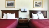 OYO Inn & Suites Medical Center San Anto Room