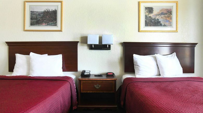 <b>OYO Inn & Suites Medical Center San Anto Room</b>. Images powered by <a href="https://www.leonardoworldwide.com/" title="Leonardo Worldwide" target="_blank">Leonardo</a>.