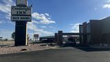 <b>Candlelight Inn Exterior</b>. Images powered by <a href="https://www.leonardoworldwide.com/" title="Leonardo Worldwide" target="_blank">Leonardo</a>.