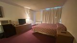 <b>Candlelight Inn Room</b>. Images powered by <a href="https://www.leonardoworldwide.com/" title="Leonardo Worldwide" target="_blank">Leonardo</a>.