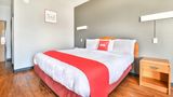 <b>OYO Townhouse Inn Jacksonville AR Room</b>. Images powered by <a href="https://www.leonardoworldwide.com/" title="Leonardo Worldwide" target="_blank">Leonardo</a>.