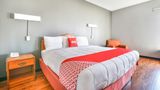 <b>OYO Townhouse Inn Jacksonville AR Room</b>. Images powered by <a href="https://www.leonardoworldwide.com/" title="Leonardo Worldwide" target="_blank">Leonardo</a>.